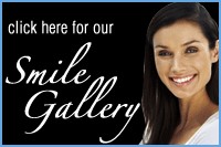 smile gallery